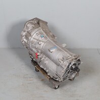 2012-2013 BMW 328xi 528xi X3 AWD Automatic Transmission 24007642051 OEM Used