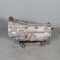 2012-2013 BMW 328xi 528xi X3 AWD Automatic Transmission 24007642051 OEM Used