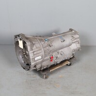 2012-2013 BMW 328xi 528xi X3 AWD Automatic Transmission 24007642051 OEM Used
