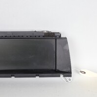 2011-2014 BMW X3 Central Information Info Display Monitor 65509289584 OEM Used