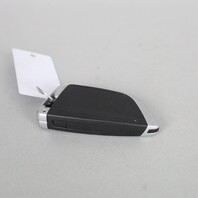 2013 BMW X3 F25 Key Fob 82292219909 OEM Used