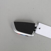 2013 BMW X3 F25 Key Fob 82292219909 OEM Used