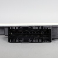 2013 BMW X3 SRS Diagnostic Control Module 65779280186 OEM Used