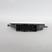 2013 BMW X3 SRS Diagnostic Control Module 65779280186 OEM Used