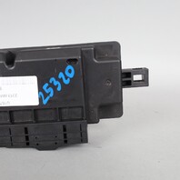 2013 BMW X3 SRS Diagnostic Control Module 65779280186 OEM Used