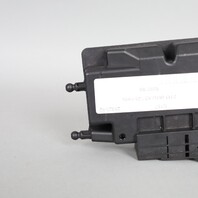 2013 BMW X3 SRS Diagnostic Control Module 65779280186 OEM Used