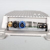 2013 BMW X3 Bluetooth Telematics Module 84109257153 OEM Used