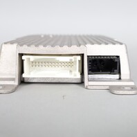 2013 BMW X3 Bluetooth Telematics Module 84109257153 OEM Used