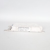 2013 BMW X3 Bluetooth Telematics Module 84109257153 OEM Used