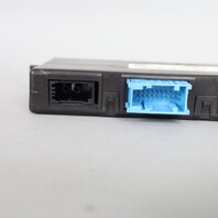 2011-2017 BMW X3 X4 Gateway Module 61359286952 OEM Used