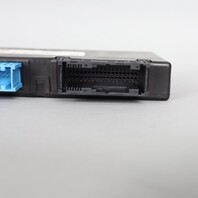 2011-2017 BMW X3 X4 Gateway Module 61359286952 OEM Used