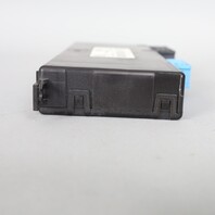 2011-2017 BMW X3 X4 Gateway Module 61359286952 OEM Used