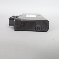 2011-2017 BMW X3 X4 Gateway Module 61359286952 OEM Used