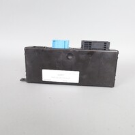 2011-2017 BMW X3 X4 Gateway Module 61359286952 OEM Used