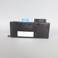 2011-2017 BMW X3 X4 Gateway Module 61359286952 OEM Used