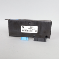 2011-2017 BMW X3 X4 Gateway Module 61359286952 OEM Used
