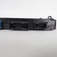 2011-2014 BMW X3 Electronics Junction Box 61359287218 OEM Used