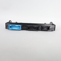 2011-2014 BMW X3 Electronics Junction Box 61359287218 OEM Used