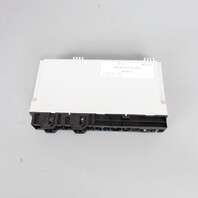 2011-2017 BMW X3 X4 Front Power Seat Control Module 61359280913 OEM Used