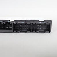 2011-2017 BMW X3 X4 Front Power Seat Control Module 61359280913 OEM Used