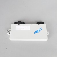 2013 BMW X3 Comfort Access Control CAS Module 61359301522 OEM Used