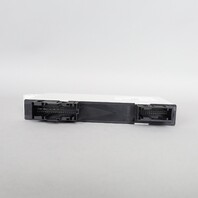 2013 BMW X3 Comfort Access Control CAS Module 61359301522 OEM Used