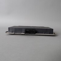 BMW 528i 535i 550i 640i 650i 750i X3 Footwell Module 61359286156 OEM Used