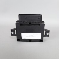 2012-2013 BMW 528i 535i F10 Parking Brake EMF Module 34436858017 OEM Used