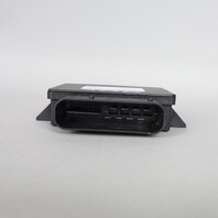 2012-2013 BMW 528i 535i F10 Parking Brake EMF Module 34436858017 OEM Used