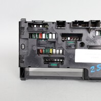 2011-2017 BMW X3 X4 Front Fuse Relay Box 61149259467 OEM Used