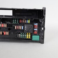 2011-2017 BMW X3 X4 Front Fuse Relay Box 61149259467 OEM Used