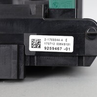 2011-2017 BMW X3 X4 Front Fuse Relay Box 61149259467 OEM Used