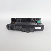 2011-2017 BMW X3 X4 Front Fuse Relay Box 61149259467 OEM Used