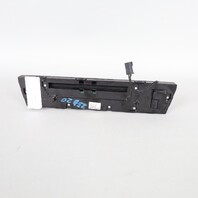 2011-2017 BMW X3 X4 Radio Stereo Media Control Panel 61319208592 OEM Used