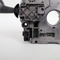 2011-2017 BMW X3 Turn Signal Wiper Column Switch 61319253754 OEM Used