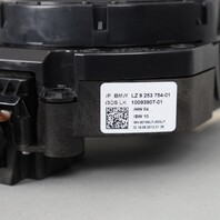 2011-2017 BMW X3 Turn Signal Wiper Column Switch 61319253754 OEM Used