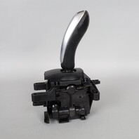 2013 BMW X3 Automatic Transmission Gear Selector Shifter 61319291526 OEM Used