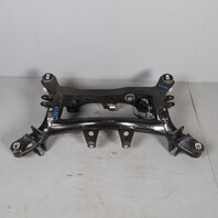 14-20 BMW 228i 320i 428i 430i Rear Suspension Crossmember 33316851656 OEM Used