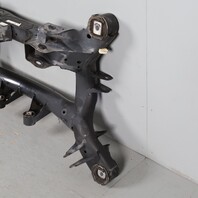 14-20 BMW 228i 320i 428i 430i Rear Suspension Crossmember 33316851656 OEM Used