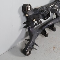 14-20 BMW 228i 320i 428i 430i Rear Suspension Crossmember 33316851656 OEM Used