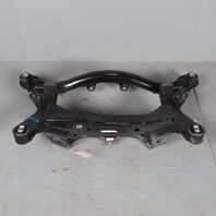 14-20 BMW 228i 320i 428i 430i Rear Suspension Crossmember 33316851656 OEM Used