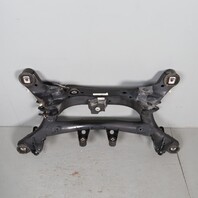 14-20 BMW 228i 320i 428i 430i Rear Suspension Crossmember 33316851656 OEM Used