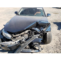 2014 BMW 428xi F32 Parts