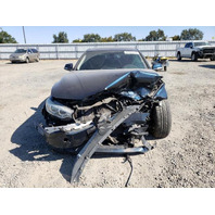 2014 BMW 428xi F32 Parts