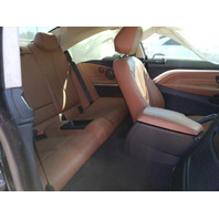 2014 BMW 428xi F32 Parts