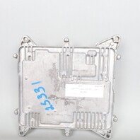BMW 228i 320i 328i 428i 528i X3 X4 Engine Computer ECU ECM DME MEVD172P OEM Used