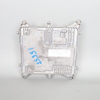 BMW 228i 320i 328i 428i 528i X3 X4 Engine Computer ECU ECM DME MEVD172P OEM Used