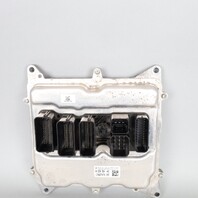 BMW 228i 320i 328i 428i 528i X3 X4 Engine Computer ECU ECM DME MEVD172P OEM Used