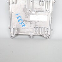 BMW 228i 320i 328i 428i 528i X3 X4 Engine Computer ECU ECM DME MEVD172P OEM Used