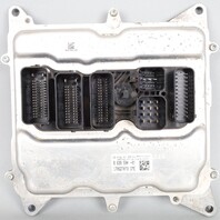 BMW 228i 320i 328i 428i 528i X3 X4 Engine Computer ECU ECM DME MEVD172P OEM Used